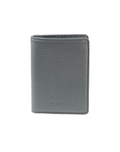 ZOOM COCCINELLE - Document holder