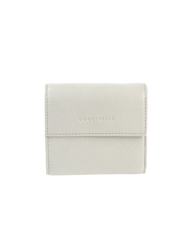 ZOOM COCCINELLE - Wallet