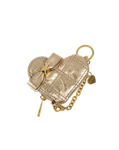 ZOOM MARC JACOBS - Coin purse