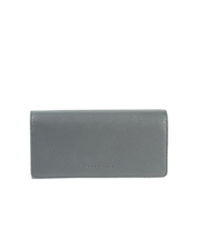 ZOOM COCCINELLE - Wallet