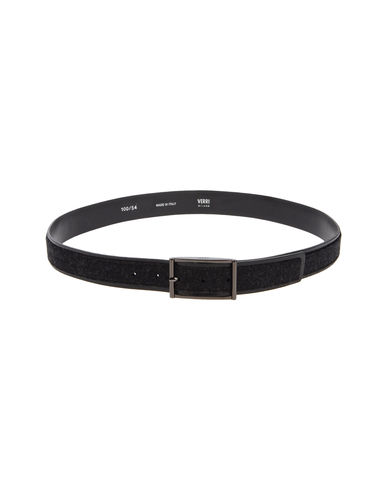 ZOOM VERRI - Belt