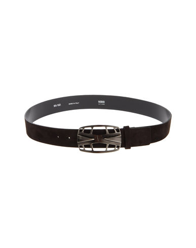 ZOOM VERRI - Belt