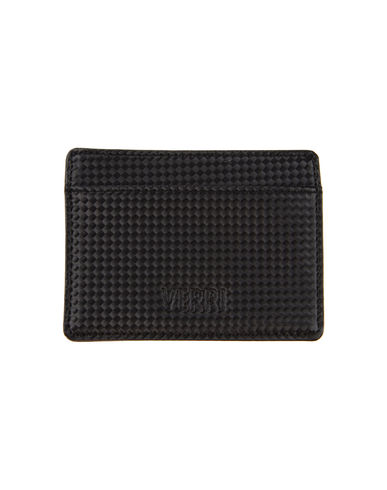 ZOOM VERRI - Document holder