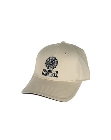 ZOOM FRANKLIN & MARSHALL - Hat