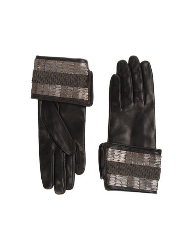ZOOM ROBERTO CAVALLI - Gloves