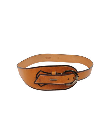 ZOOM ROBERTO CAVALLI - Belt