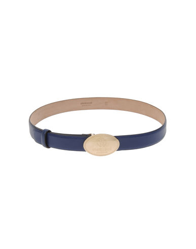 ZOOM ROBERTO CAVALLI - Belt