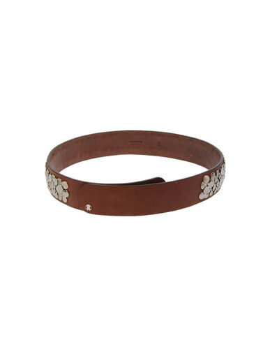 ZOOM ROBERTO CAVALLI - Belt