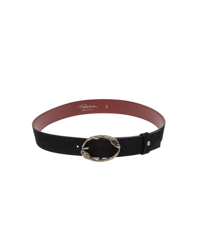 ZOOM ROBERTO CAVALLI - Belt