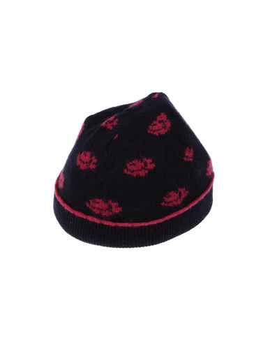 ZOOM MARIE LOUISE - Hat