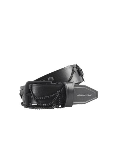 DSQUARED2 - Belt