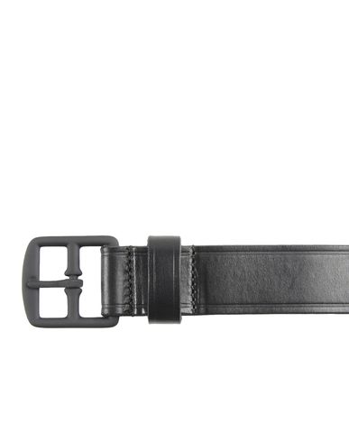 DSQUARED2 - Belt