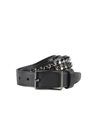 DSQUARED2 - Belt