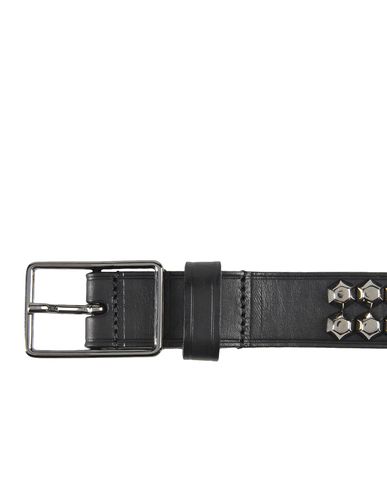 DSQUARED2 - Belt