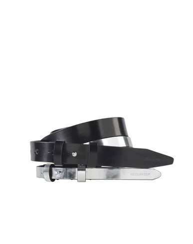 DSQUARED2 - Belt