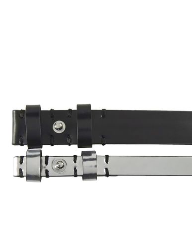 DSQUARED2 - Belt