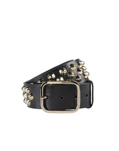 DSQUARED2 - Belt