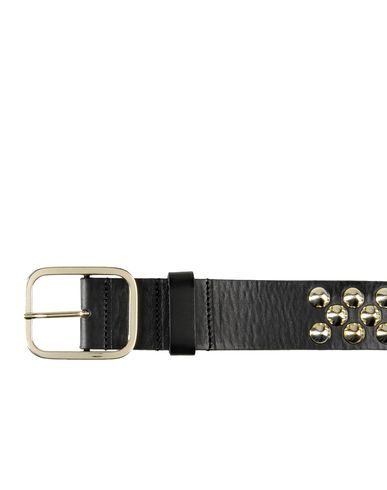 DSQUARED2 - Belt