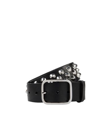 DSQUARED2 - Belt