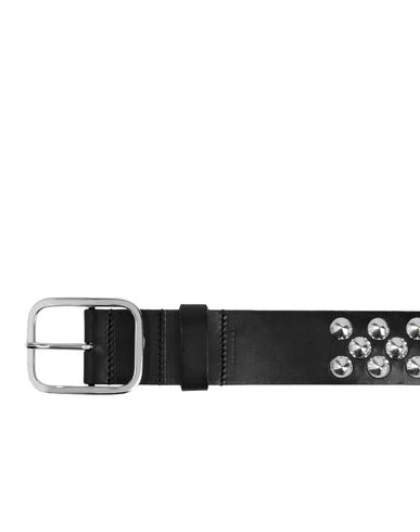 DSQUARED2 - Belt