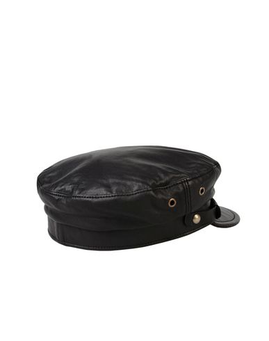 DSQUARED2 - Cappello