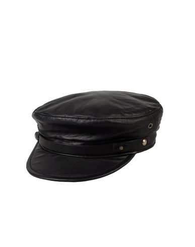 DSQUARED2 - Cappello