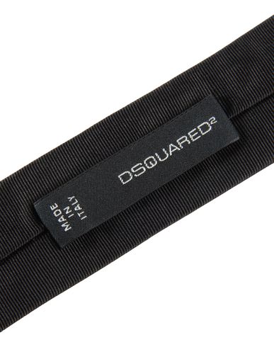 DSQUARED2 - Cravatta