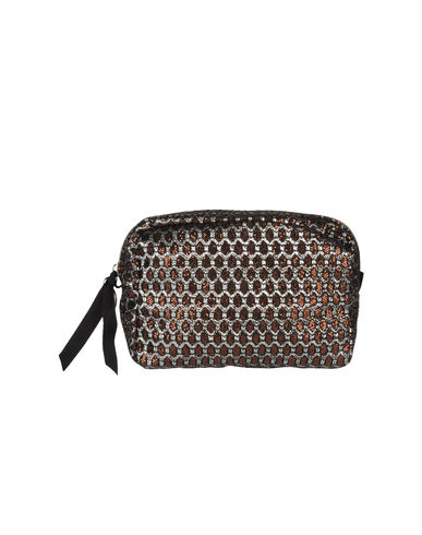 ZOOM LOUISON PARIS - Pouch