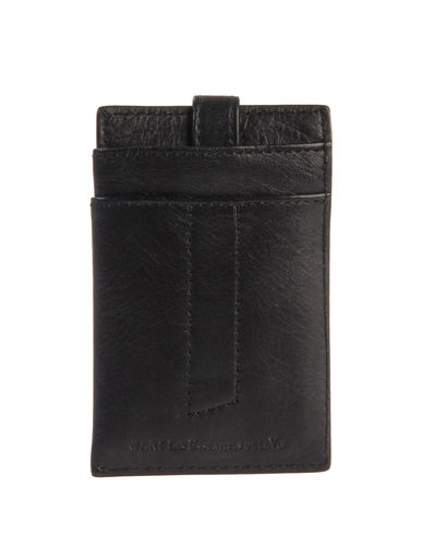 ZOOM WANT LES ESSENTIELS DE LA VIE - Document holder