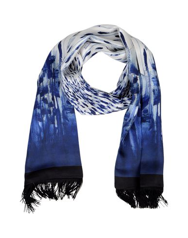 ZOOM MIRIAM OCARIZ - Oblong scarf