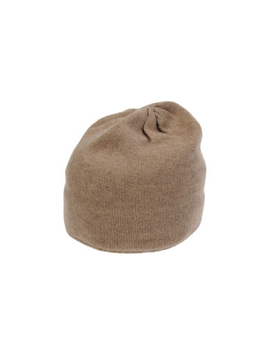 ZOOM STEFANEL - Hat