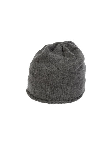 ZOOM STEFANEL - Hat