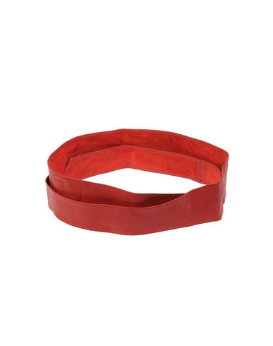 ZOOM STEFANEL - Belt