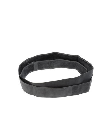 ZOOM STEFANEL - Belt