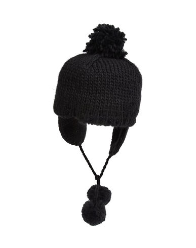 ZOOM 55DSL - Hat