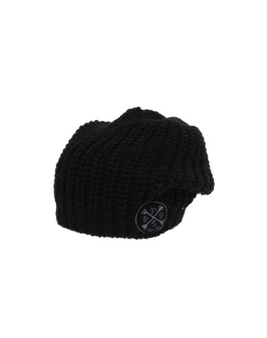 ZOOM 55DSL - Hat