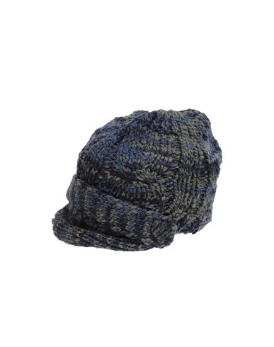 ZOOM 55DSL - Hat