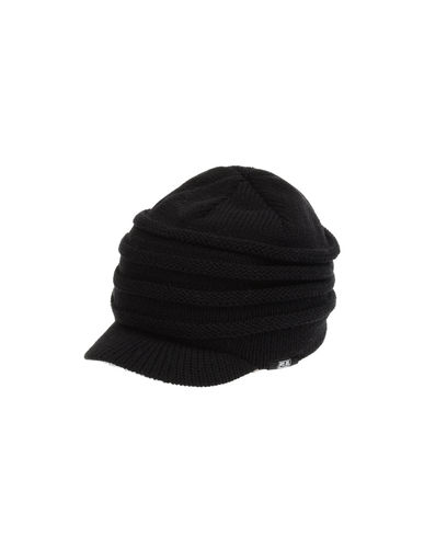 ZOOM 55DSL - Hat