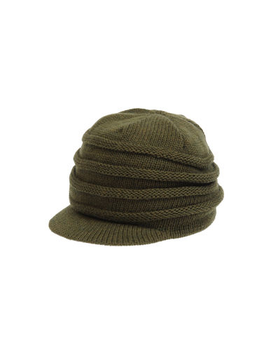 ZOOM 55DSL - Hat