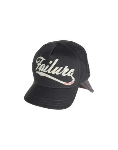 ZOOM 55DSL - Hat
