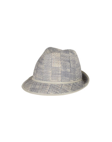 ZOOM PAUL SMITH - Hat