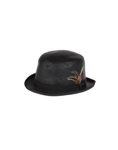 ZOOM NEW YORK HAT CO. - Hat