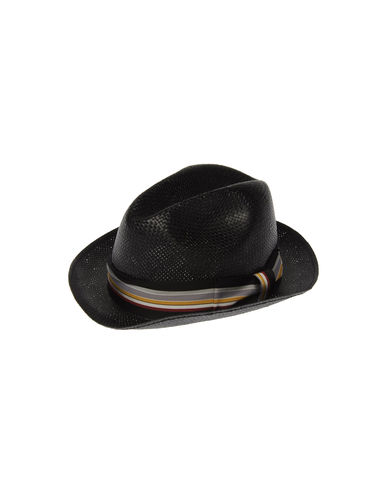 ZOOM NEW YORK HAT CO. - Hat