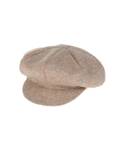 ZOOM LECODICLA - Hat