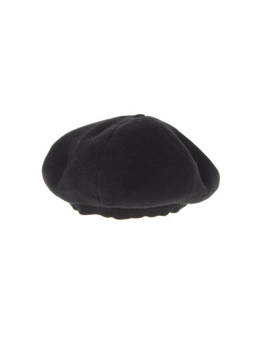 ZOOM LECODICLA - Hat