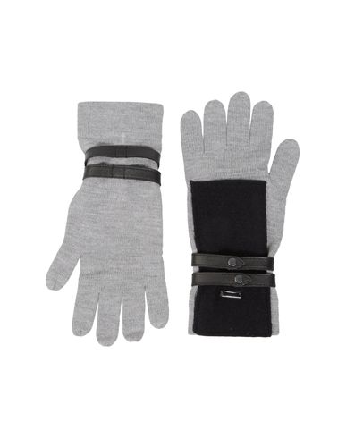 ZOOM ADIDAS SLVR - Gloves
