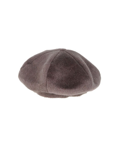 ZOOM LECODICLA - Hat