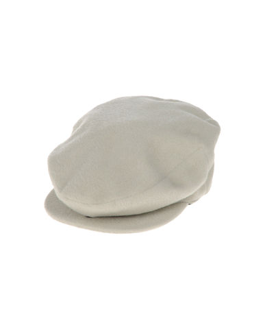 ZOOM LECODICLA - Hat