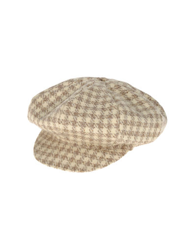 ZOOM LECODICLA - Hat