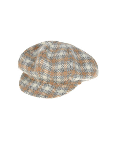 ZOOM LECODICLA - Hat